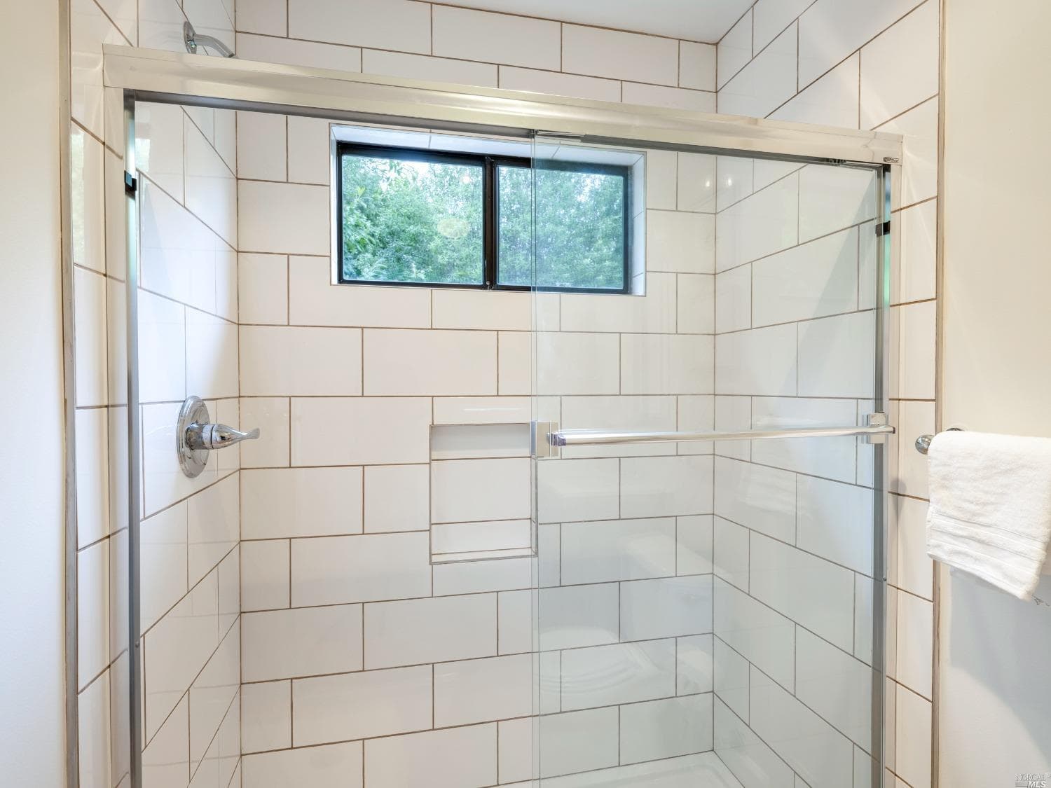 26 Vista Clara Rd, Sausalito - Photo 20