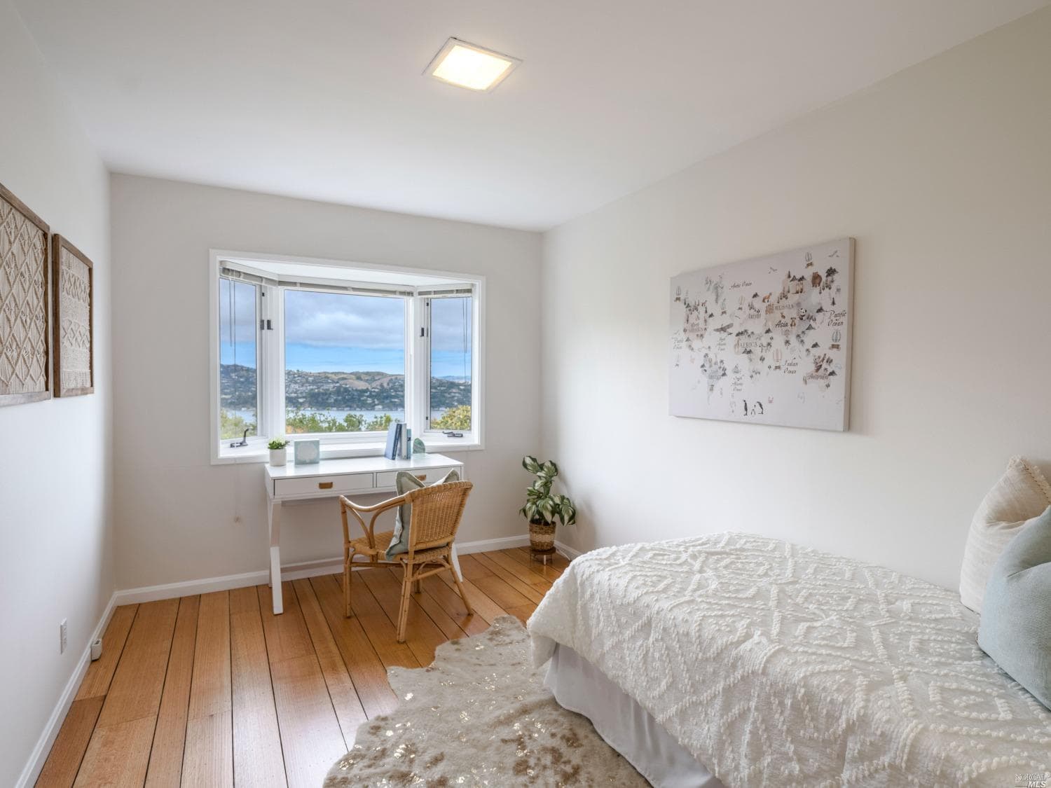 26 Vista Clara Rd, Sausalito - Photo 21