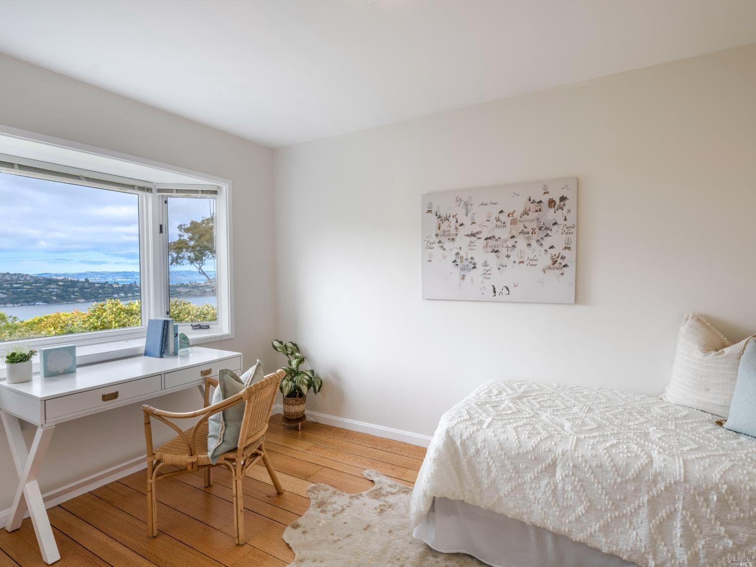 26 Vista Clara Rd, Sausalito - Photo 22
