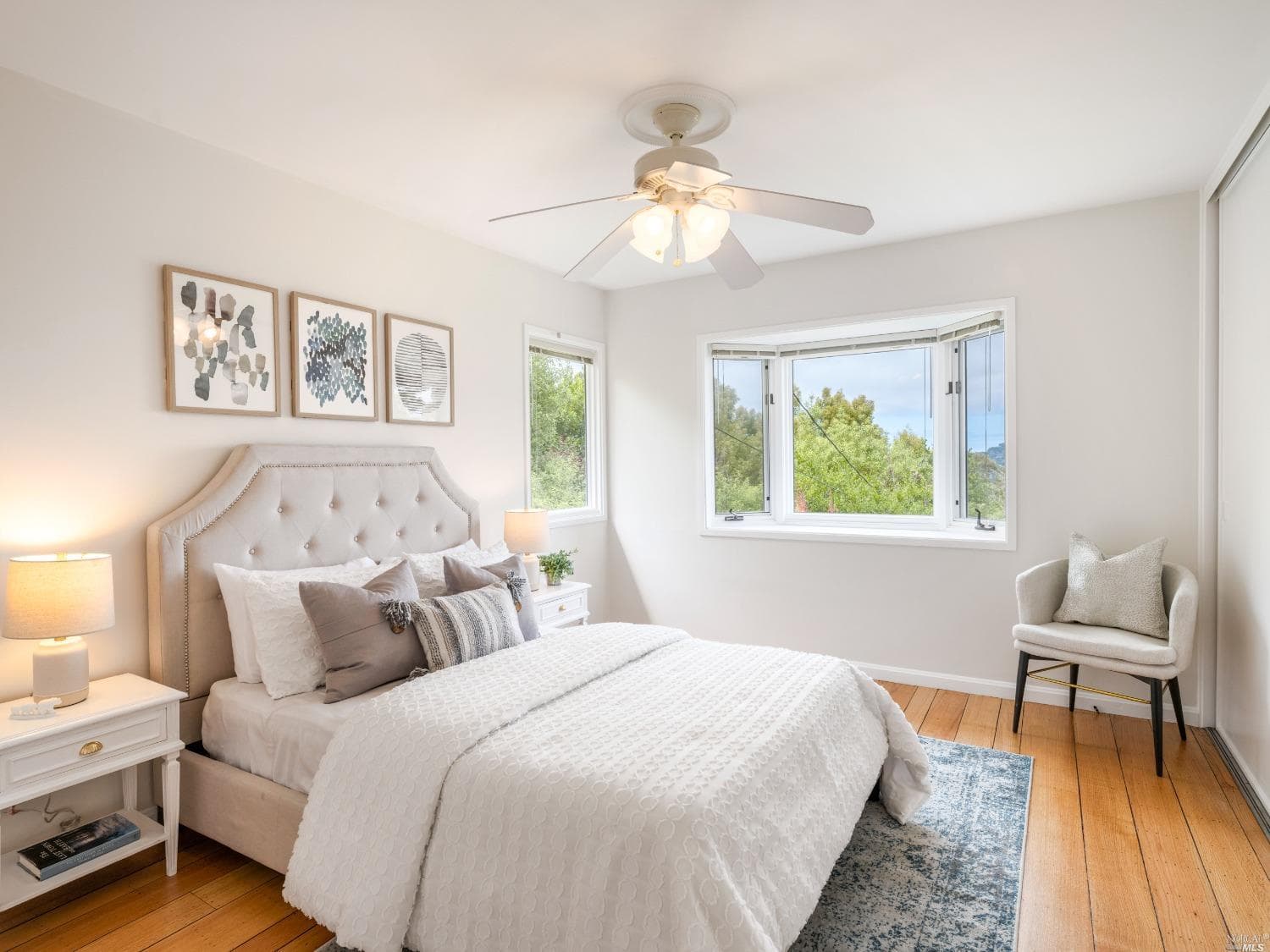 26 Vista Clara Rd, Sausalito - Photo 23