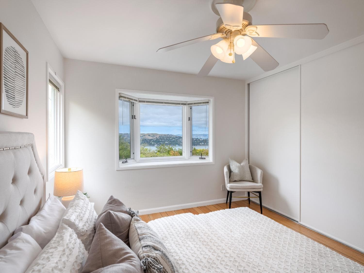 26 Vista Clara Rd, Sausalito - Photo 24