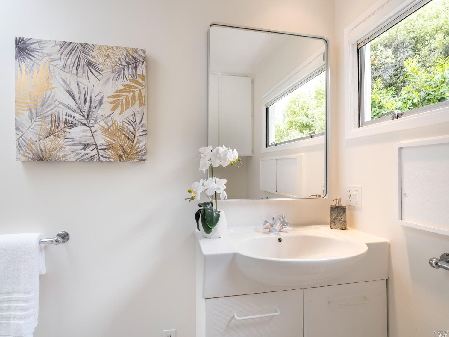 26 Vista Clara Rd, Sausalito - Photo 26