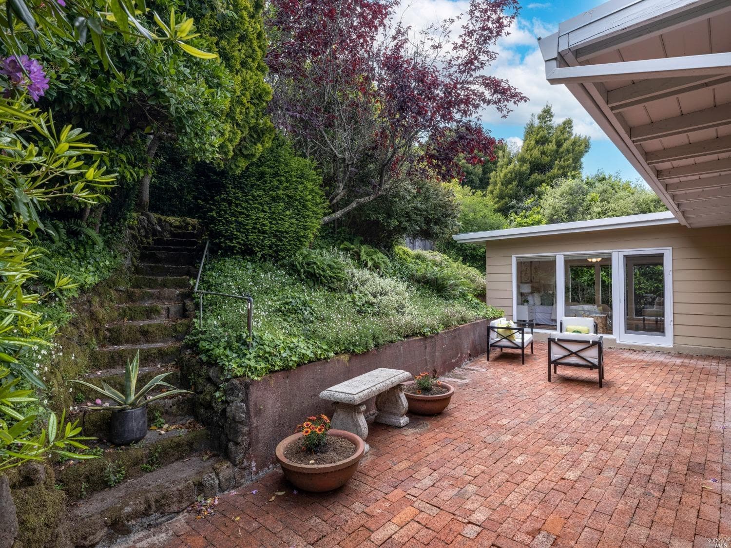 26 Vista Clara Rd, Sausalito - Photo 27