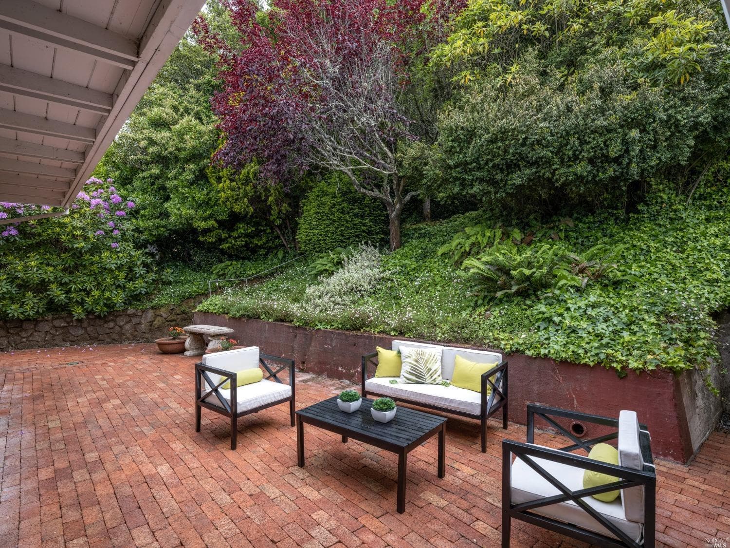 26 Vista Clara Rd, Sausalito - Photo 29