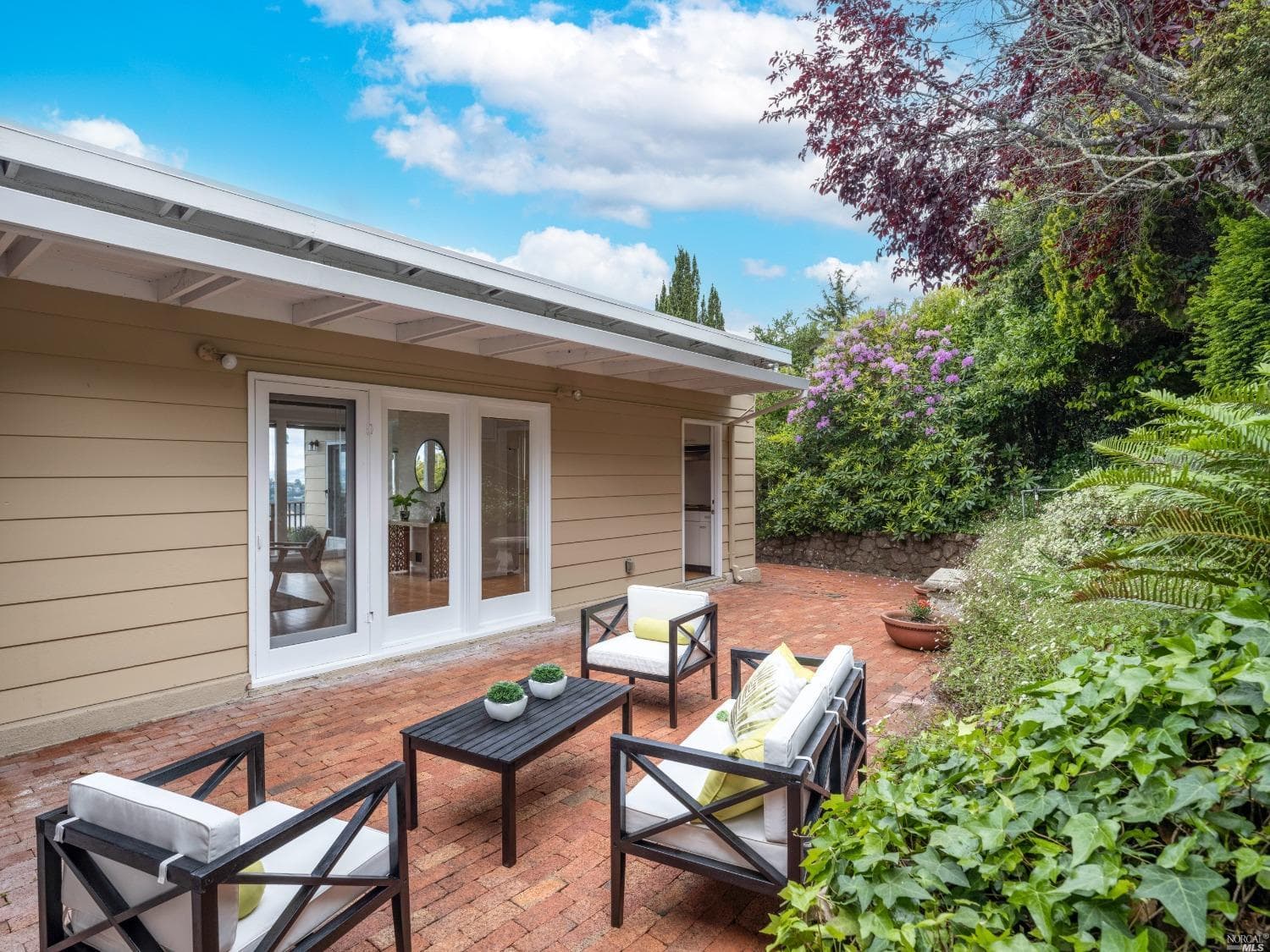 26 Vista Clara Rd, Sausalito - Photo 30