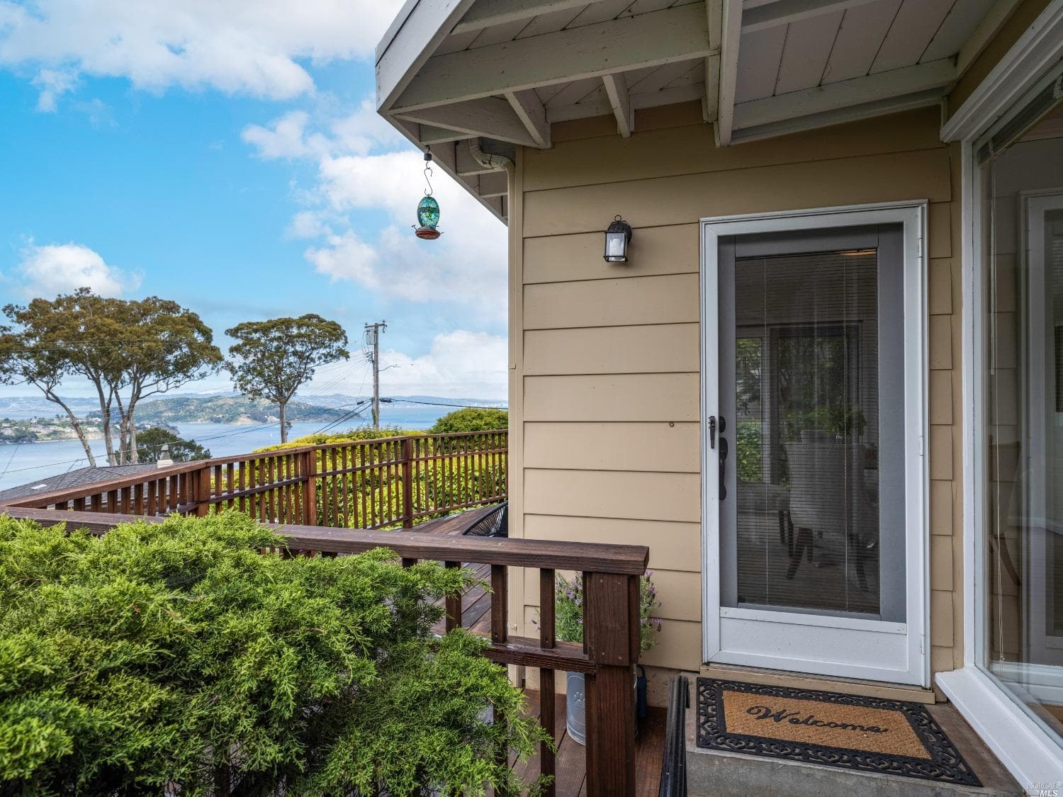 26 Vista Clara Rd, Sausalito - Photo 32