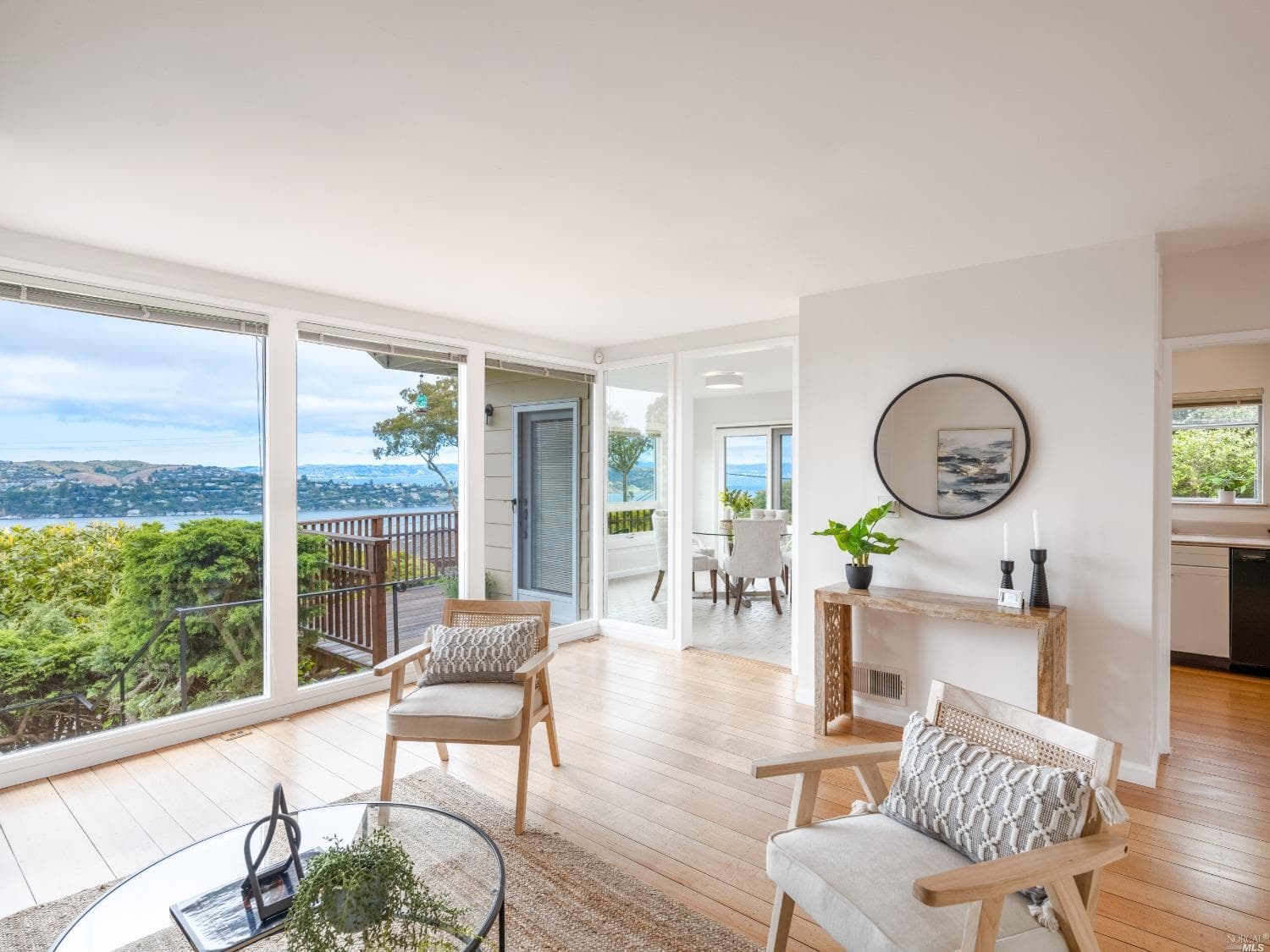 26 Vista Clara Rd, Sausalito - Photo 43