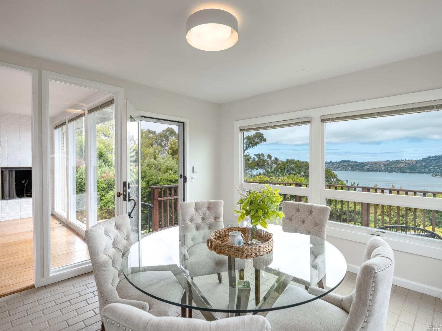 26 Vista Clara Rd, Sausalito - Photo 47