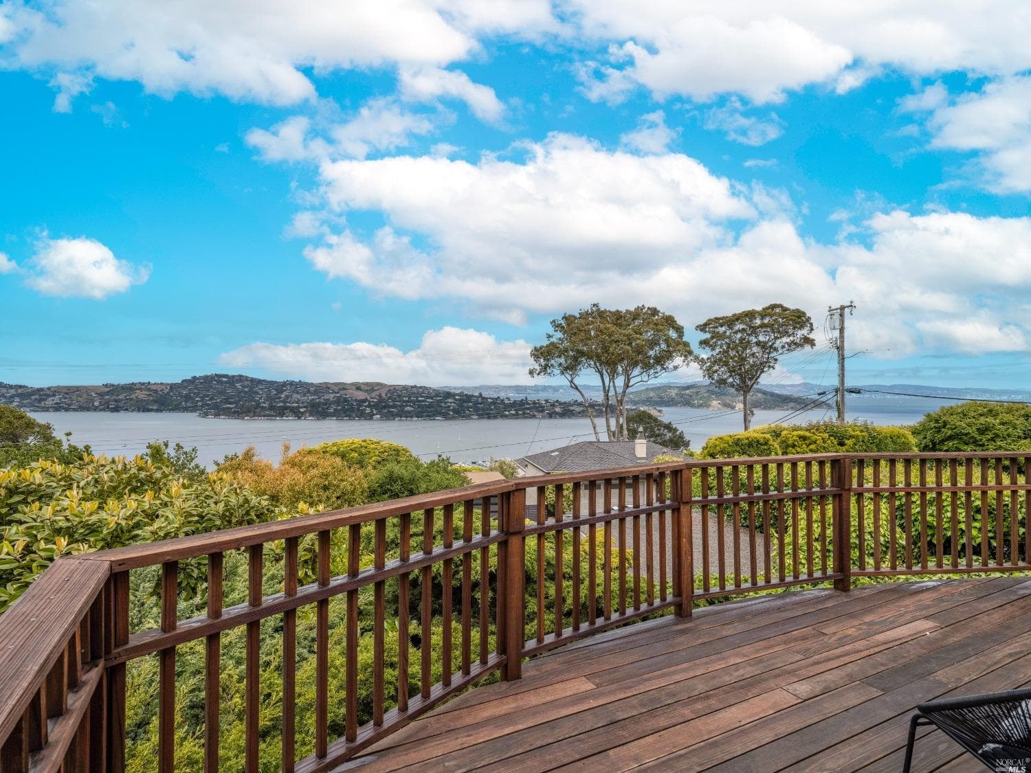 26 Vista Clara Rd, Sausalito - Photo 48