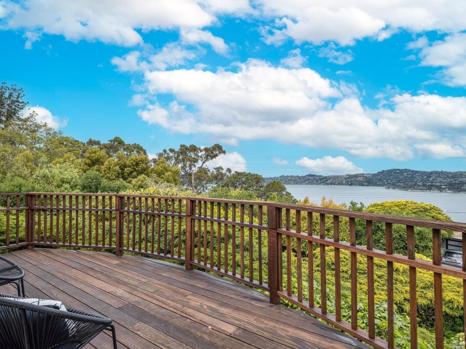 26 Vista Clara Rd, Sausalito - Photo 50