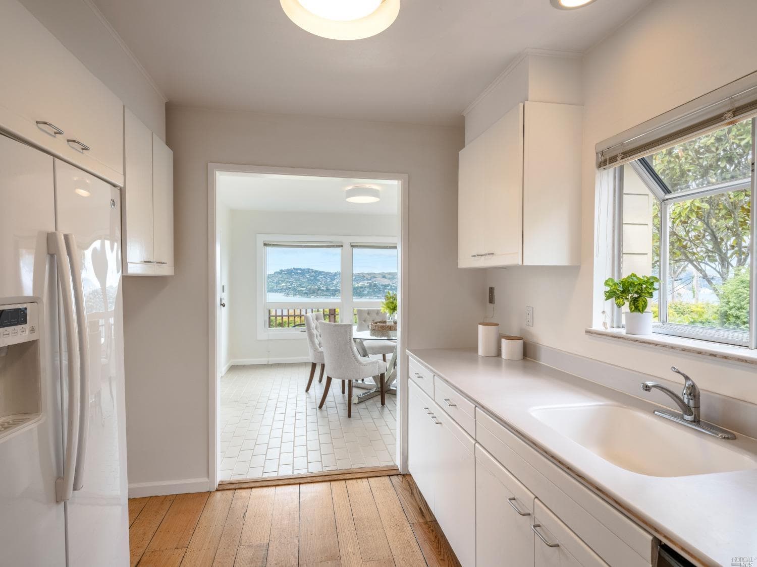26 Vista Clara Rd, Sausalito - Photo 51