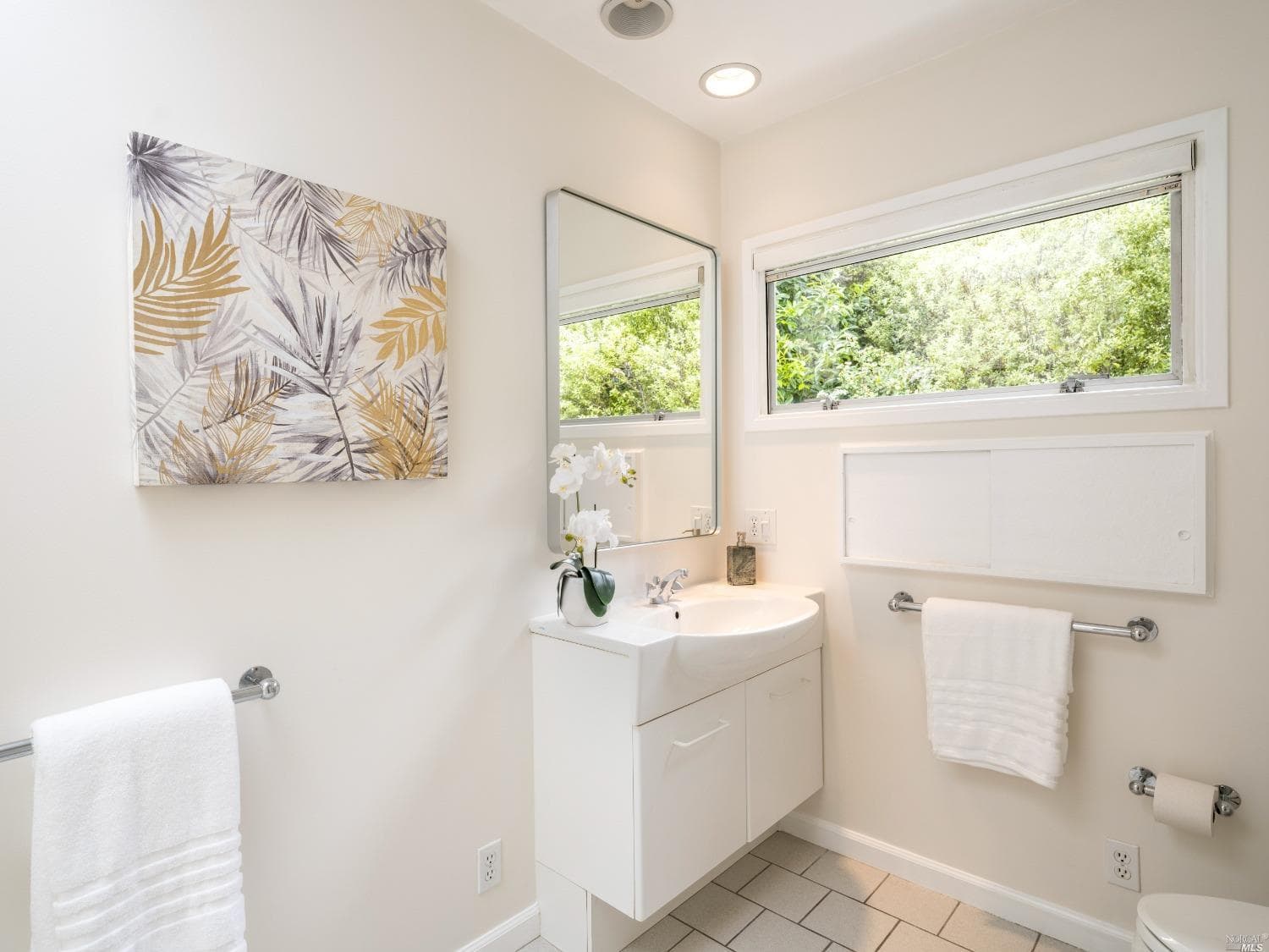26 Vista Clara Rd, Sausalito - Photo 58