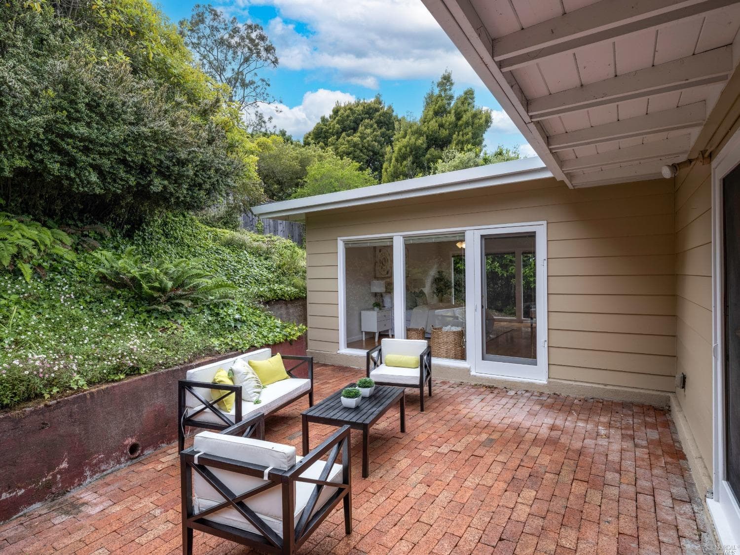 26 Vista Clara Rd, Sausalito - Photo 60