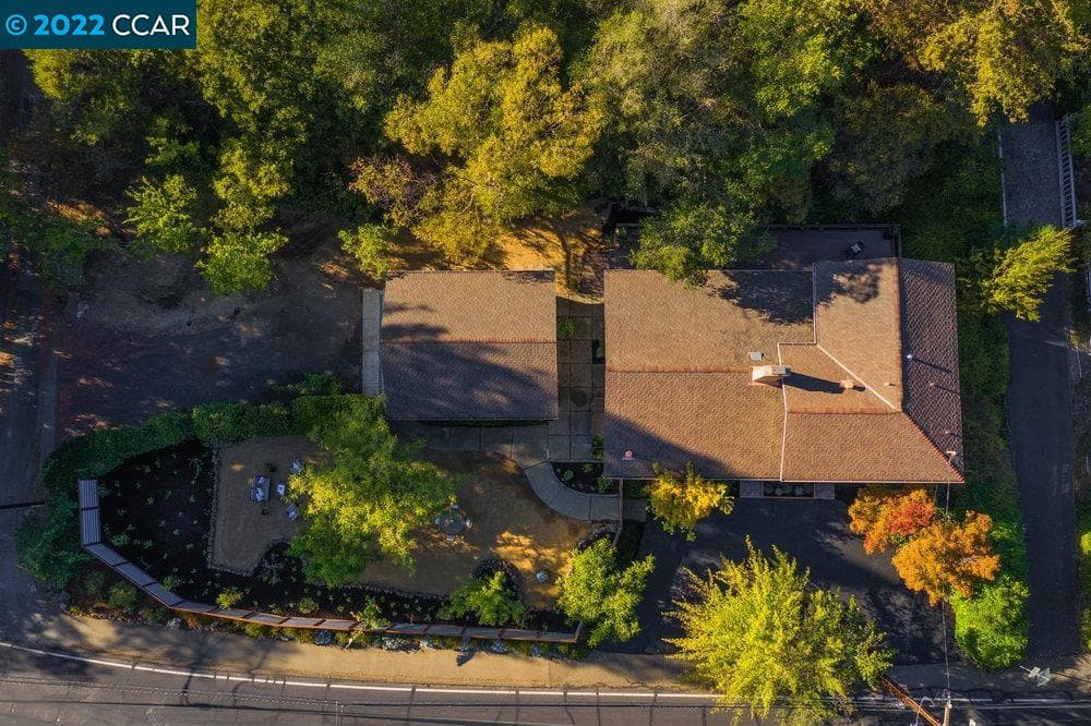 1845-A Reliez Valley Rd, Lafayette - Photo 36