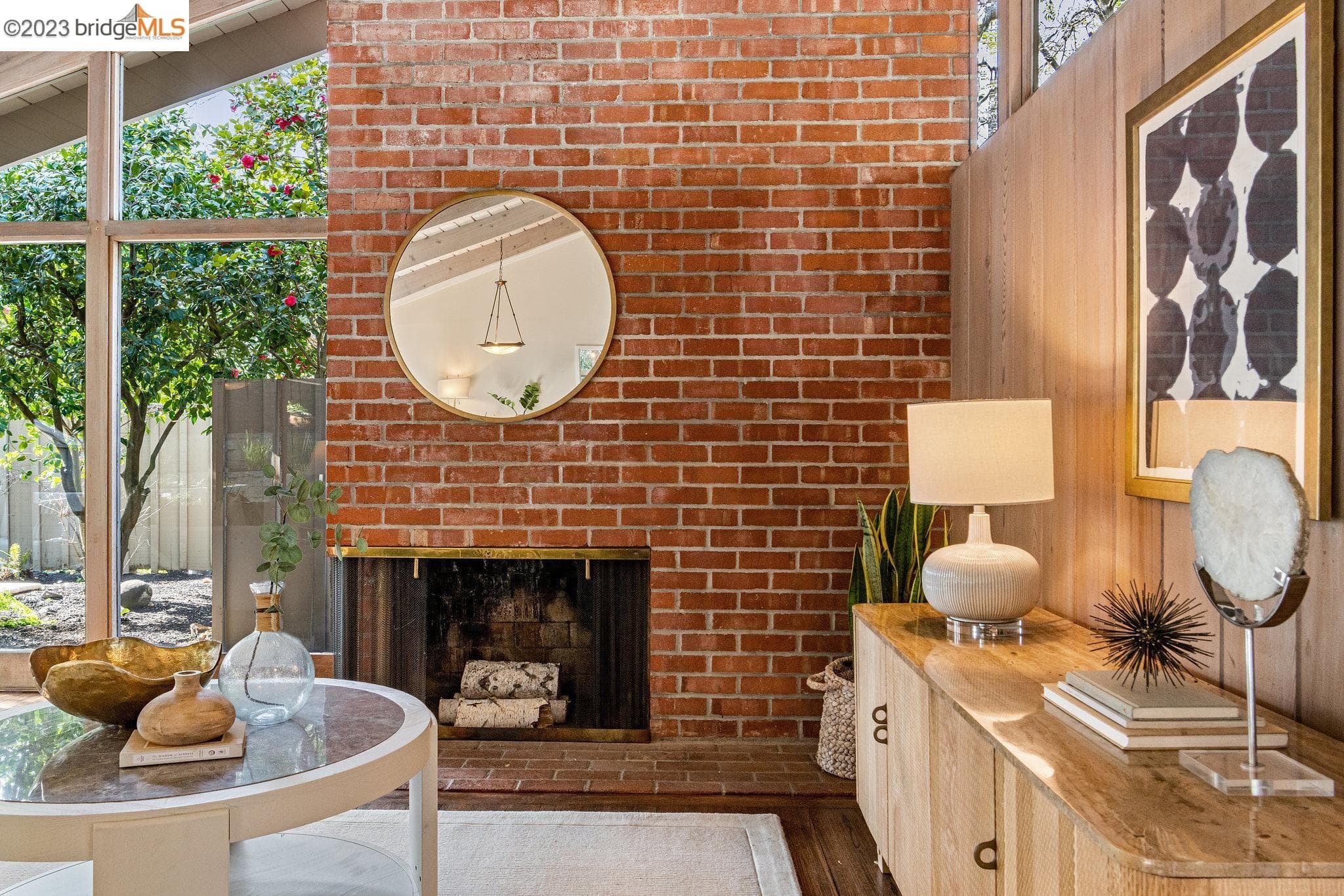 535 Hampton Rd, Piedmont - Photo 4