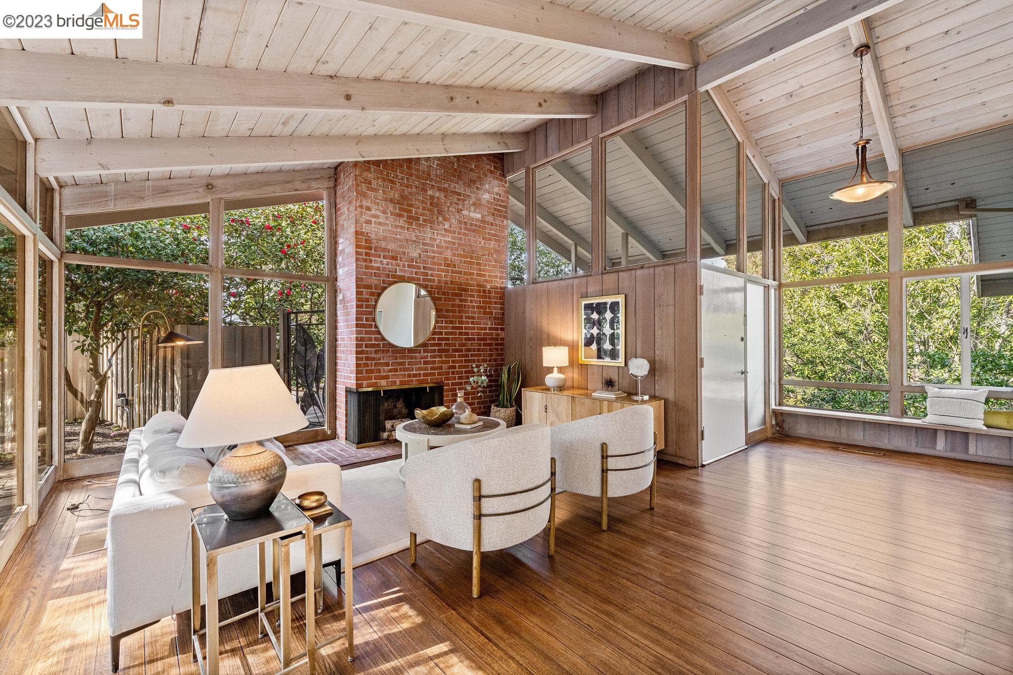 535 Hampton Rd, Piedmont - Photo 6