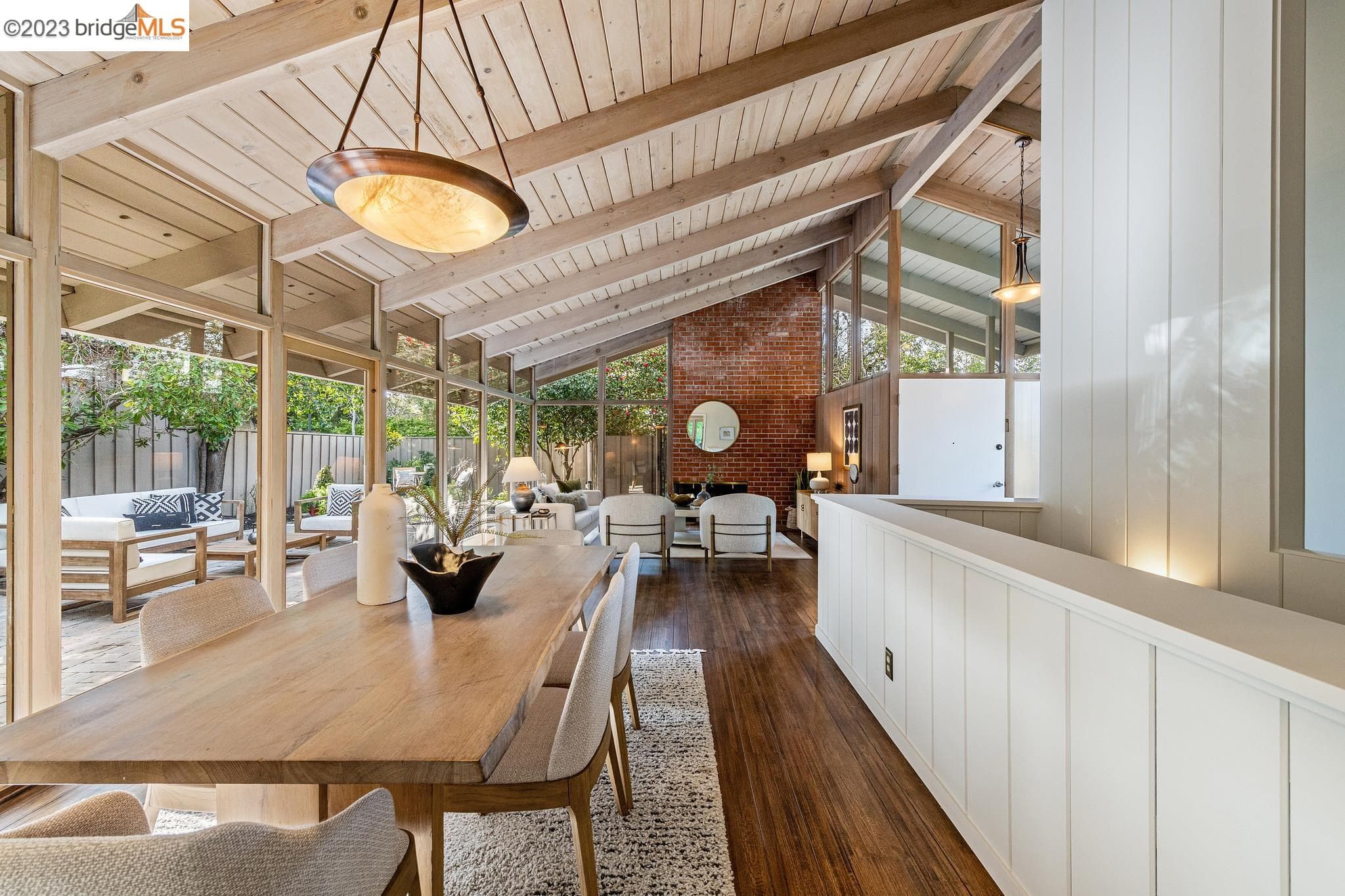 535 Hampton Rd, Piedmont - Photo 8