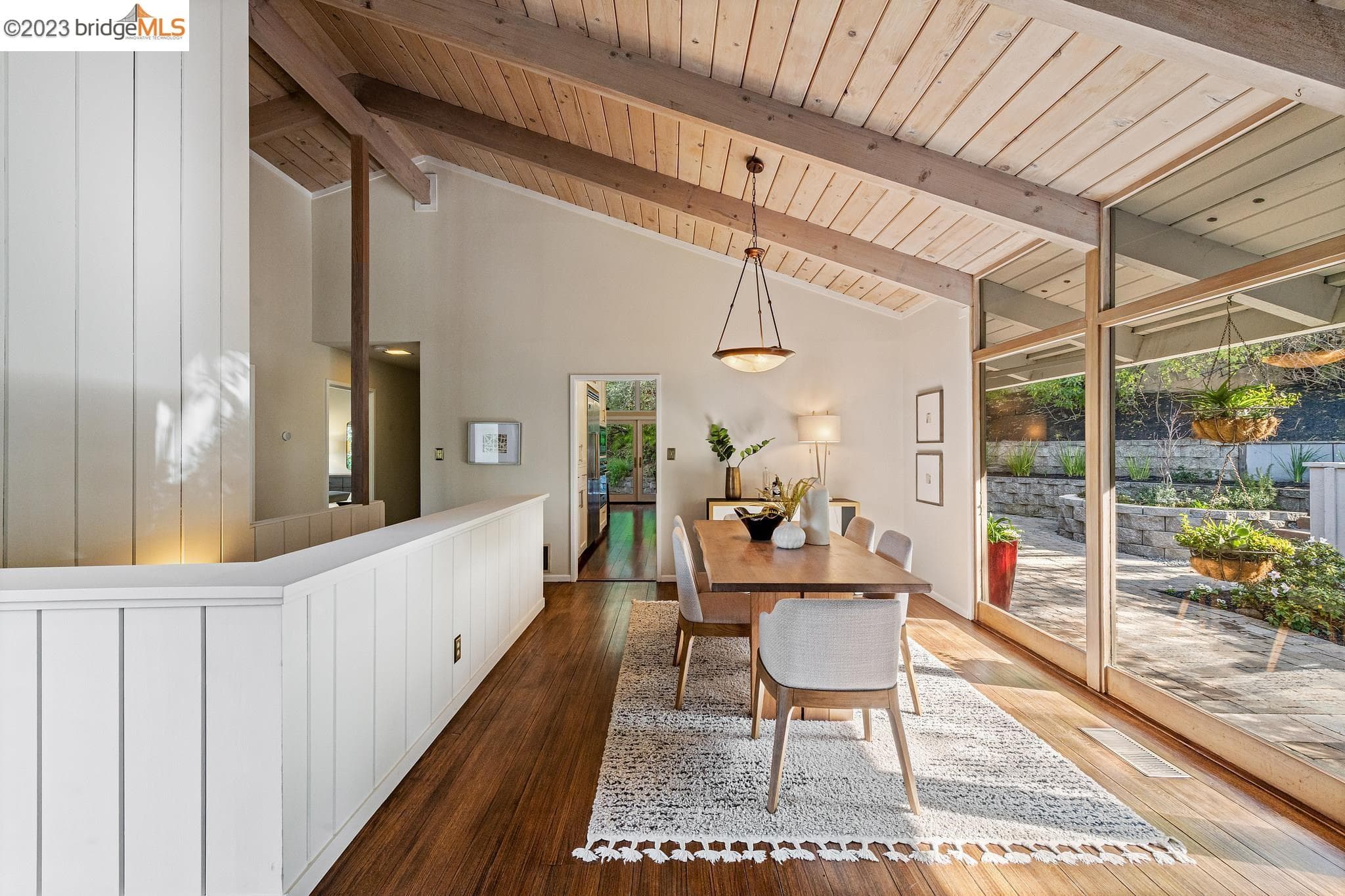 535 Hampton Rd, Piedmont - Photo 9
