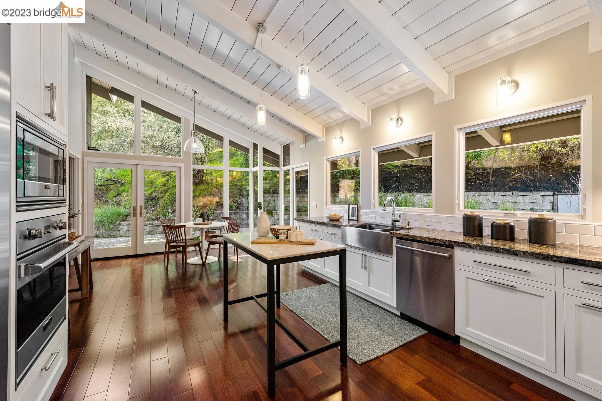 535 Hampton Rd, Piedmont - Photo 10