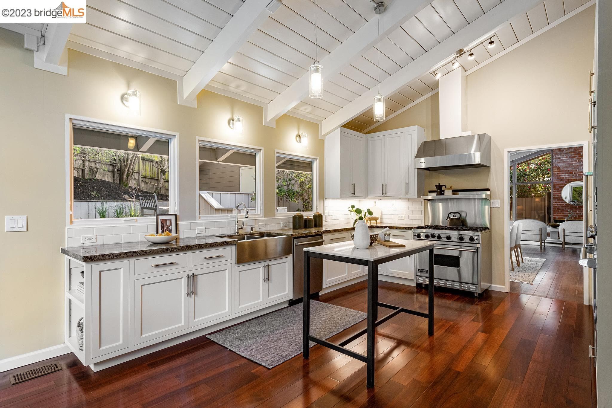 535 Hampton Rd, Piedmont - Photo 11