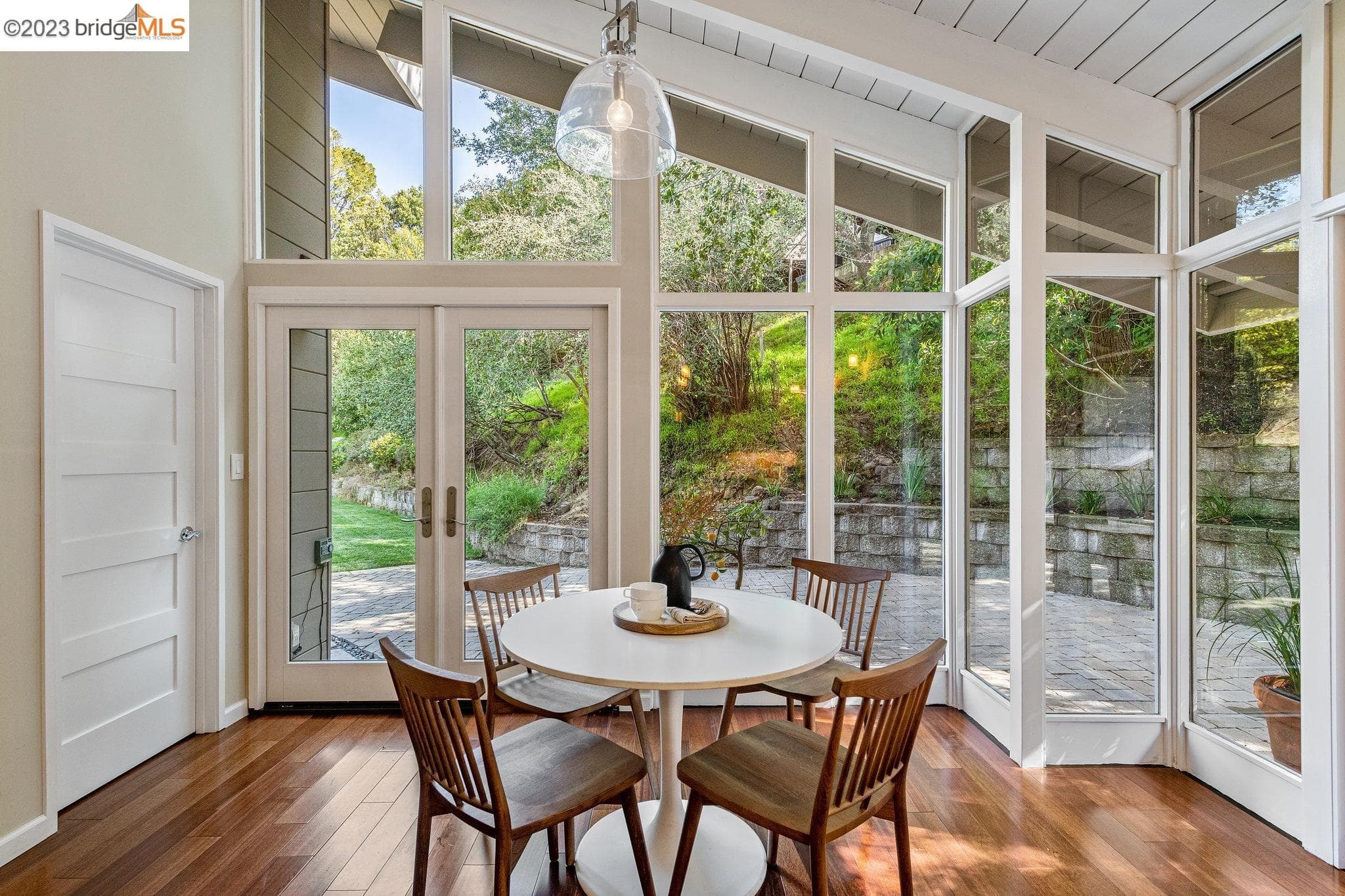 535 Hampton Rd, Piedmont - Photo 12