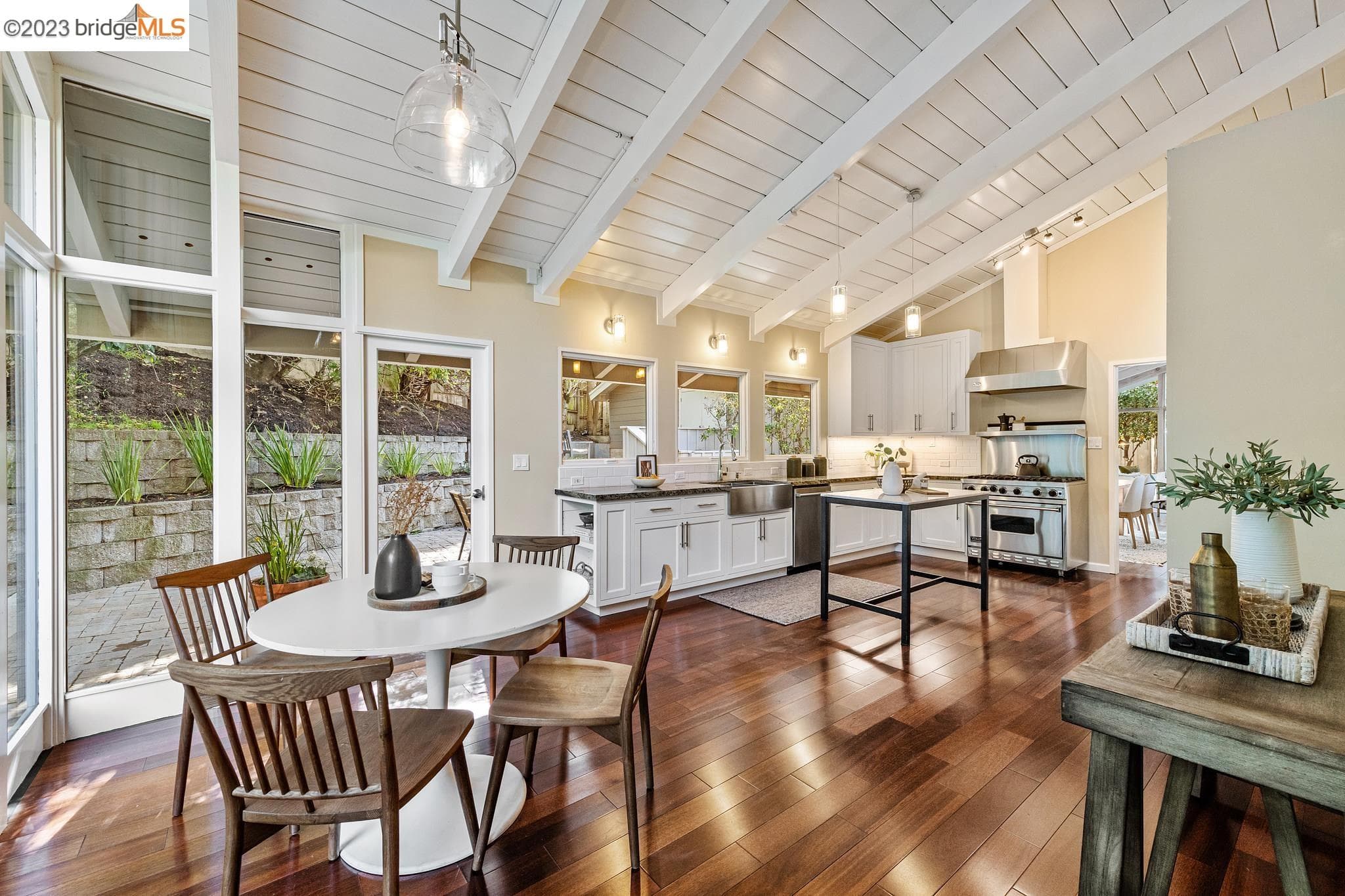 535 Hampton Rd, Piedmont - Photo 13