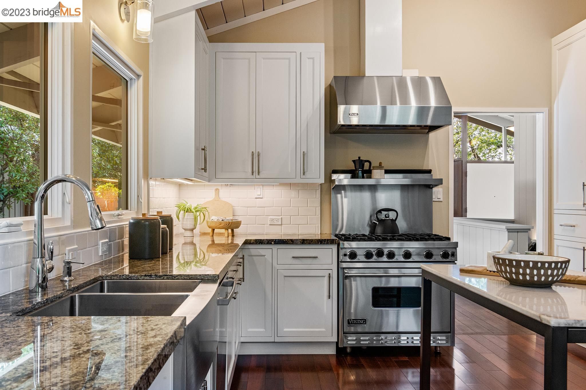 535 Hampton Rd, Piedmont - Photo 14