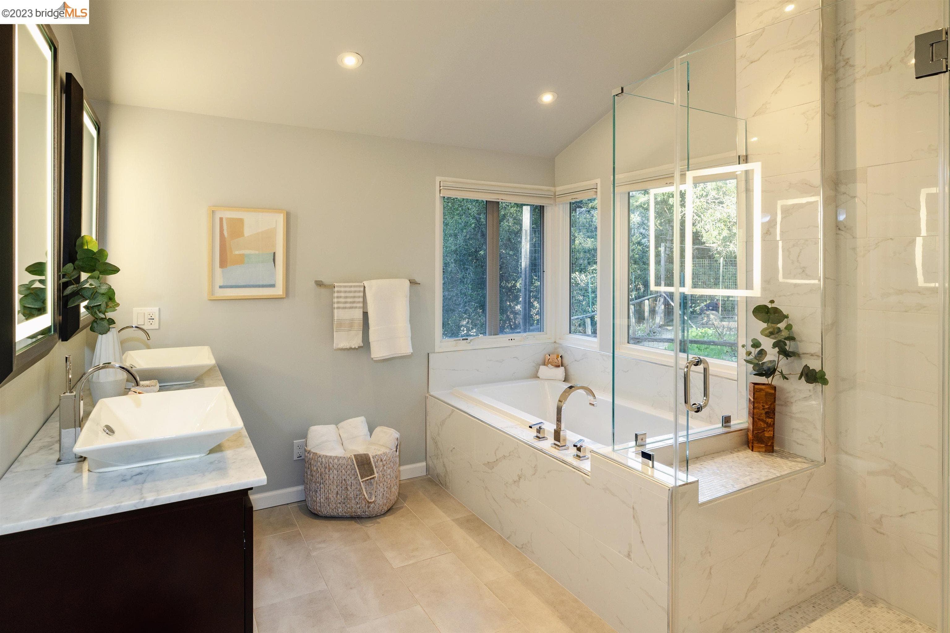 535 Hampton Rd, Piedmont - Photo 17