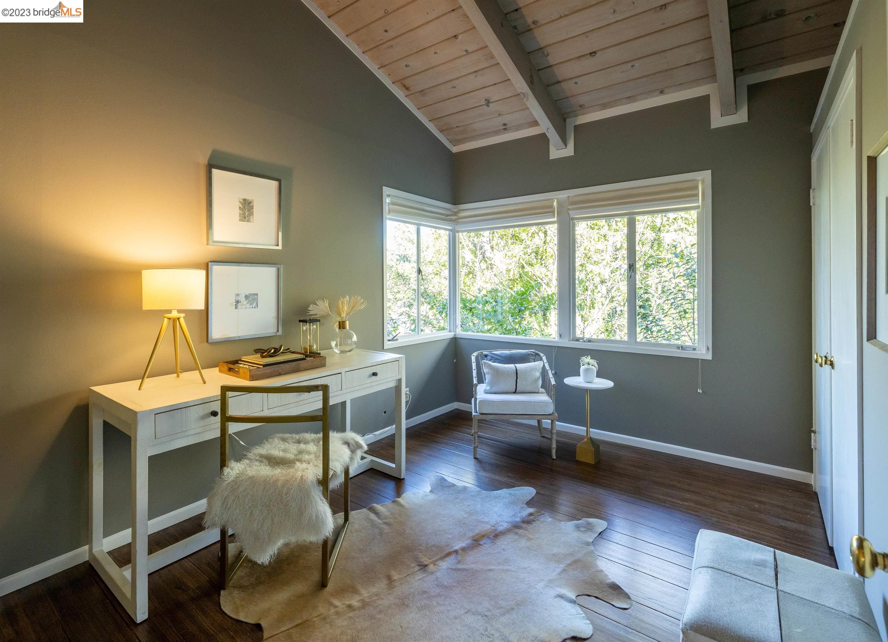 535 Hampton Rd, Piedmont - Photo 19