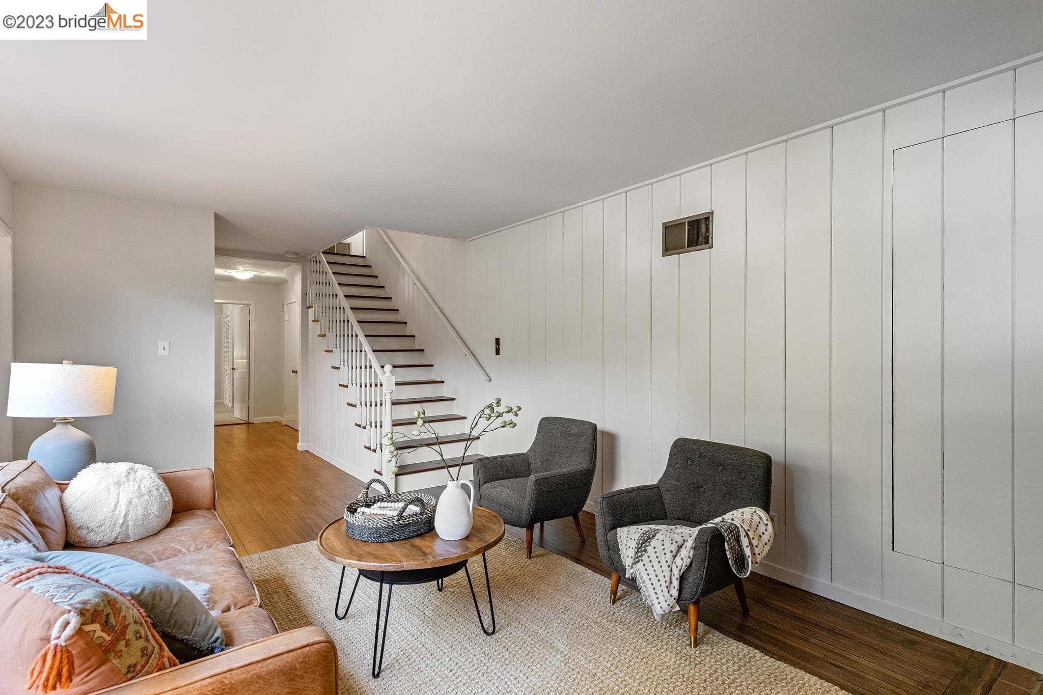 535 Hampton Rd, Piedmont - Photo 22