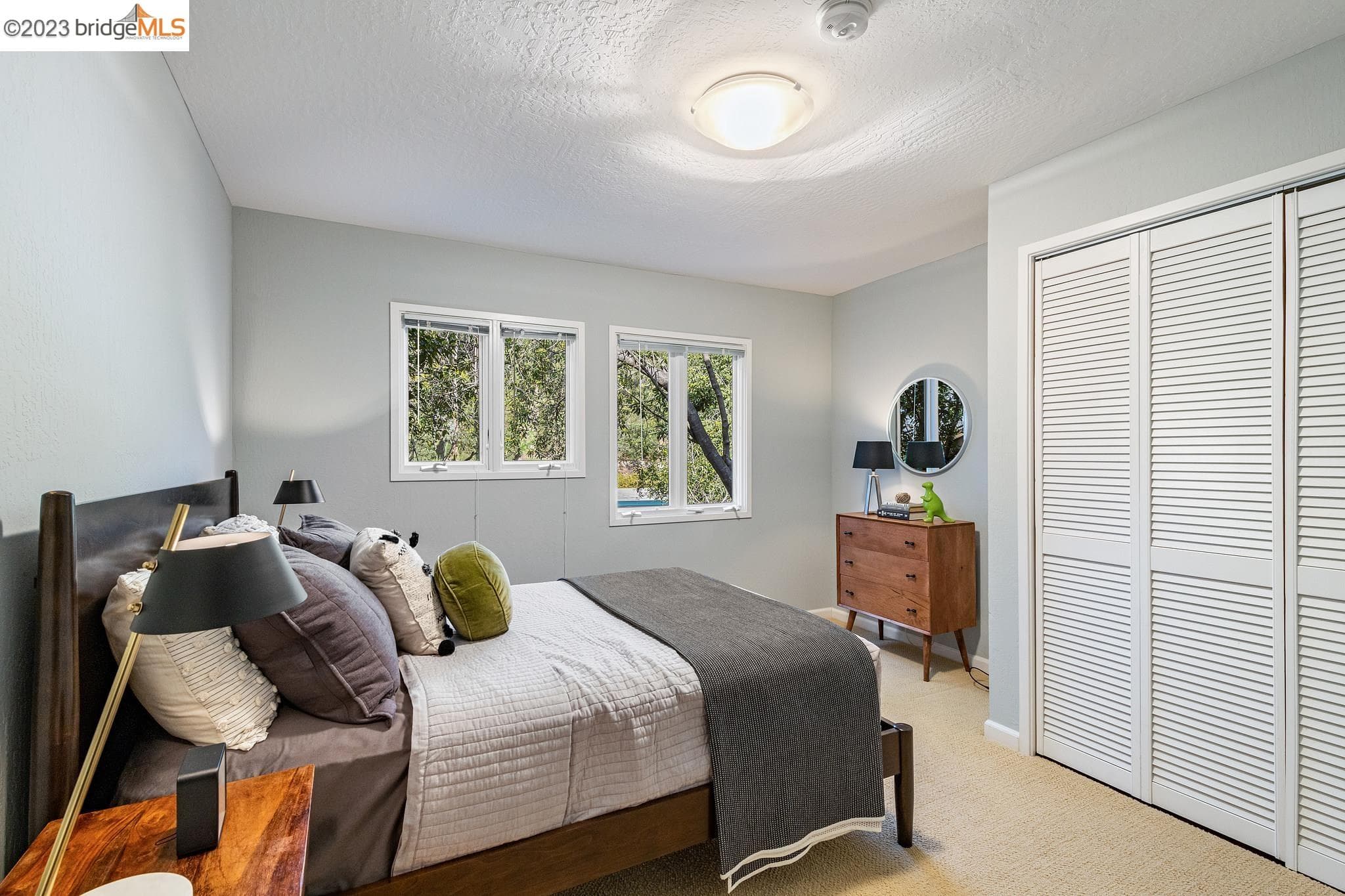 535 Hampton Rd, Piedmont - Photo 23