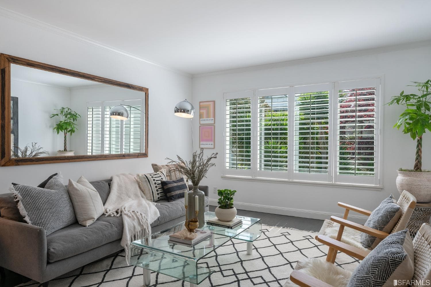 4167 24th St #3, San Francisco - Photo 1