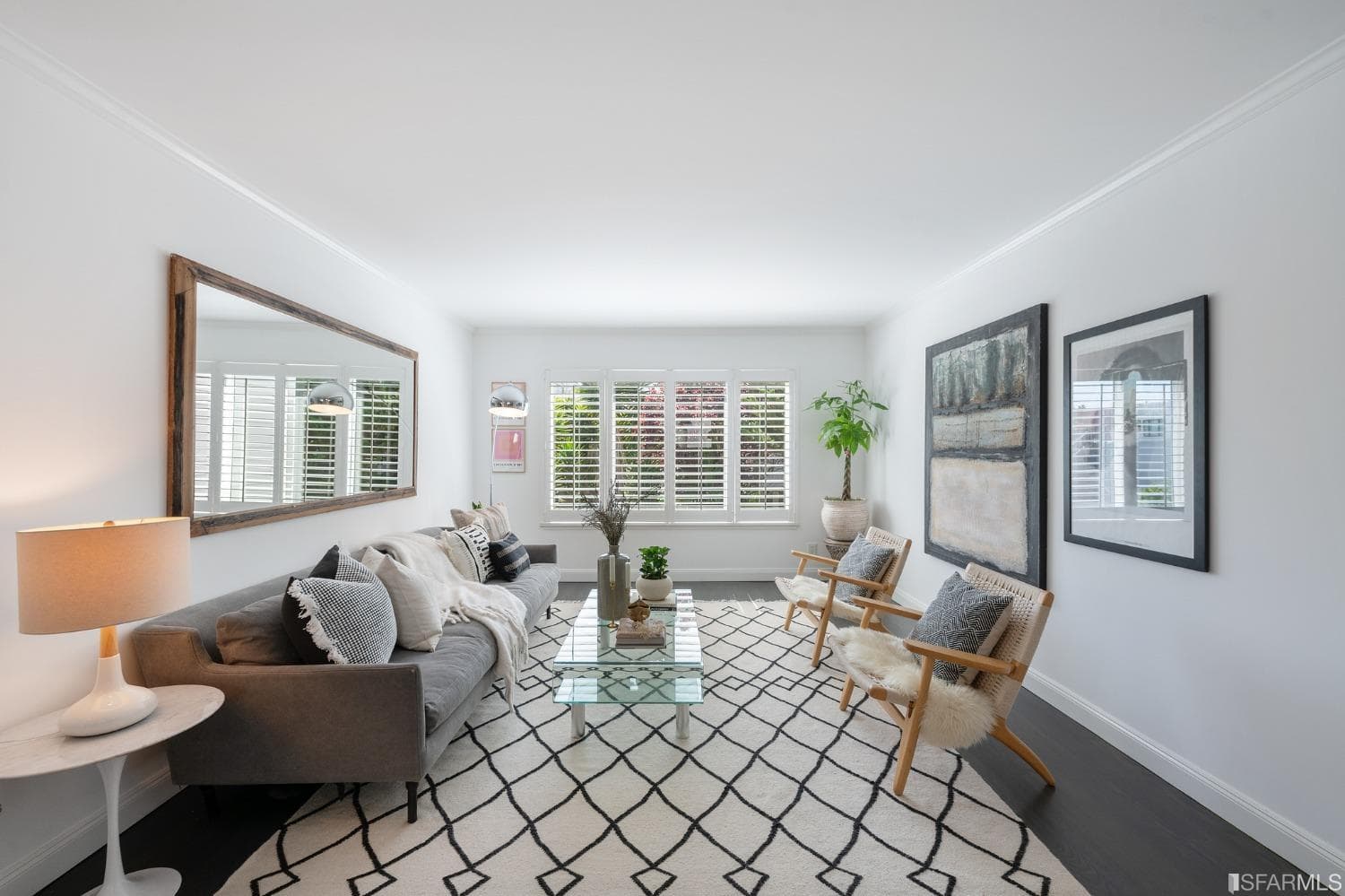 4167 24th St #3, San Francisco - Photo 2