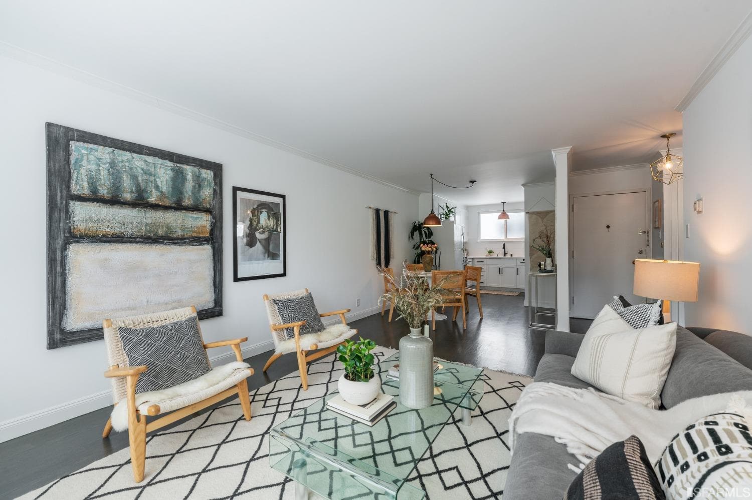 4167 24th St #3, San Francisco - Photo 3