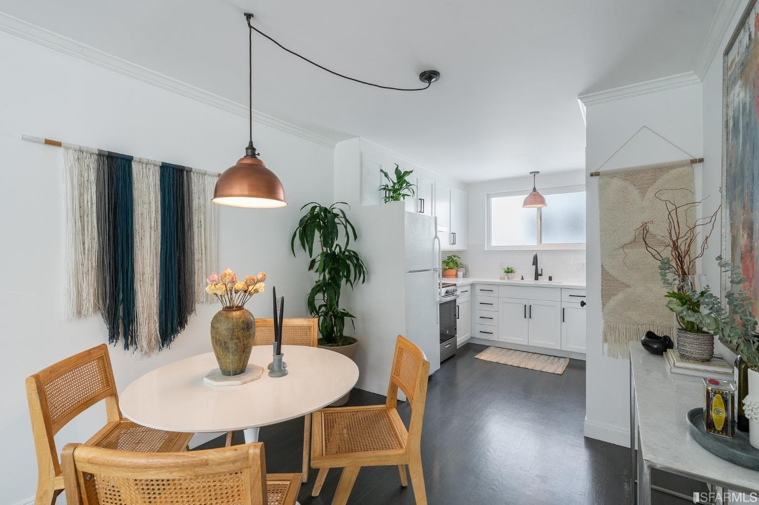 4167 24th St #3, San Francisco - Photo 4