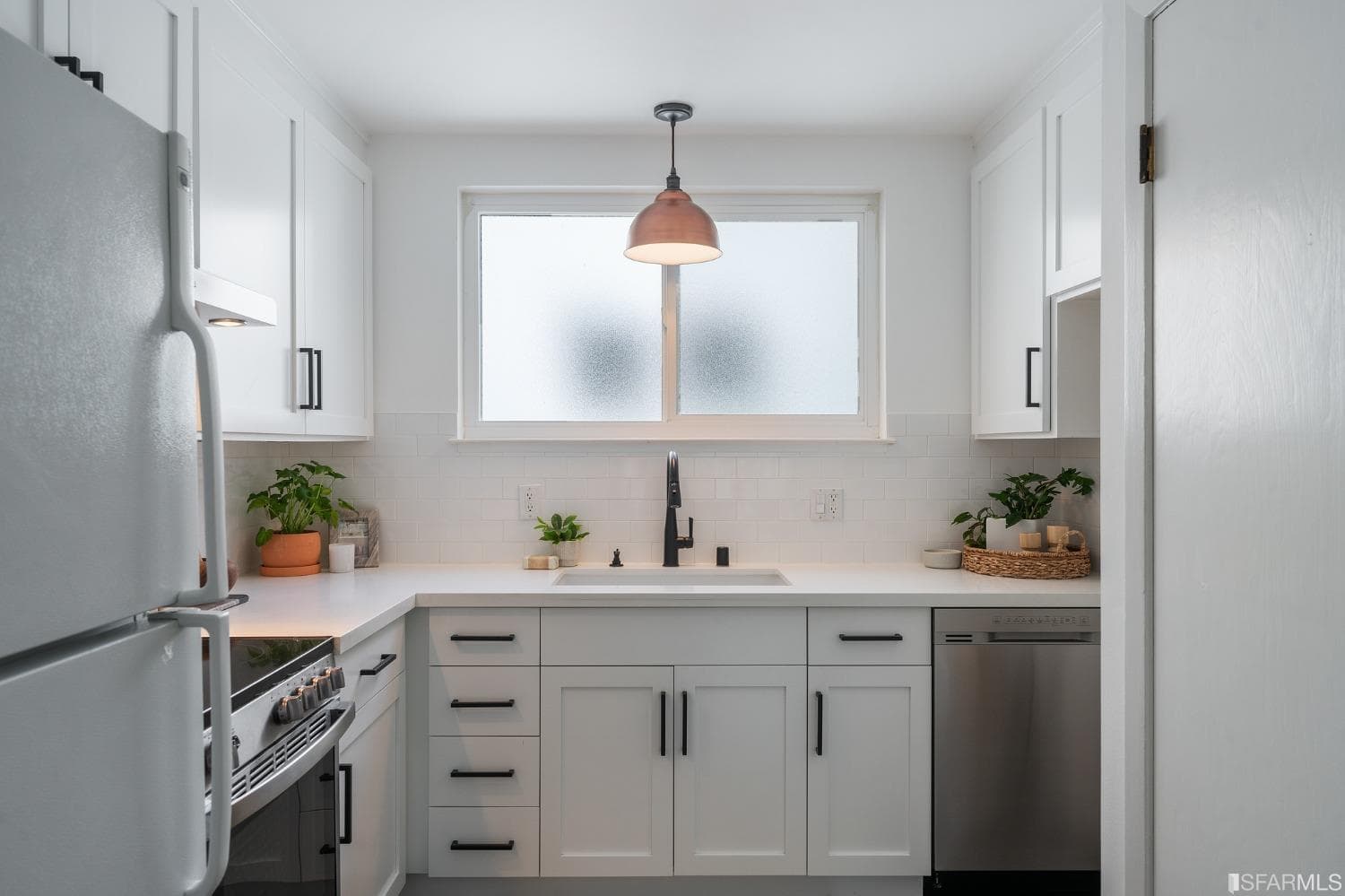 4167 24th St #3, San Francisco - Photo 5