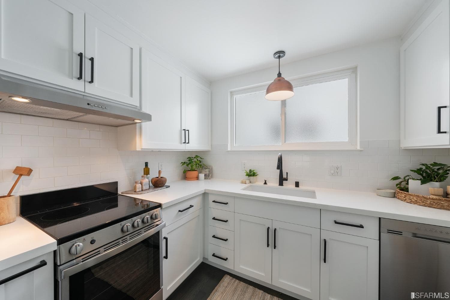 4167 24th St #3, San Francisco - Photo 6