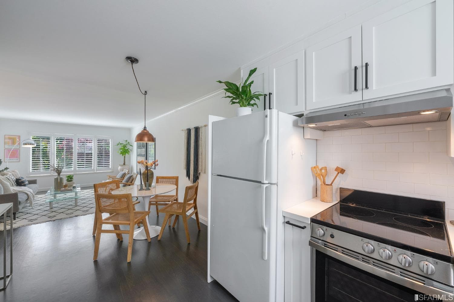 4167 24th St #3, San Francisco - Photo 7