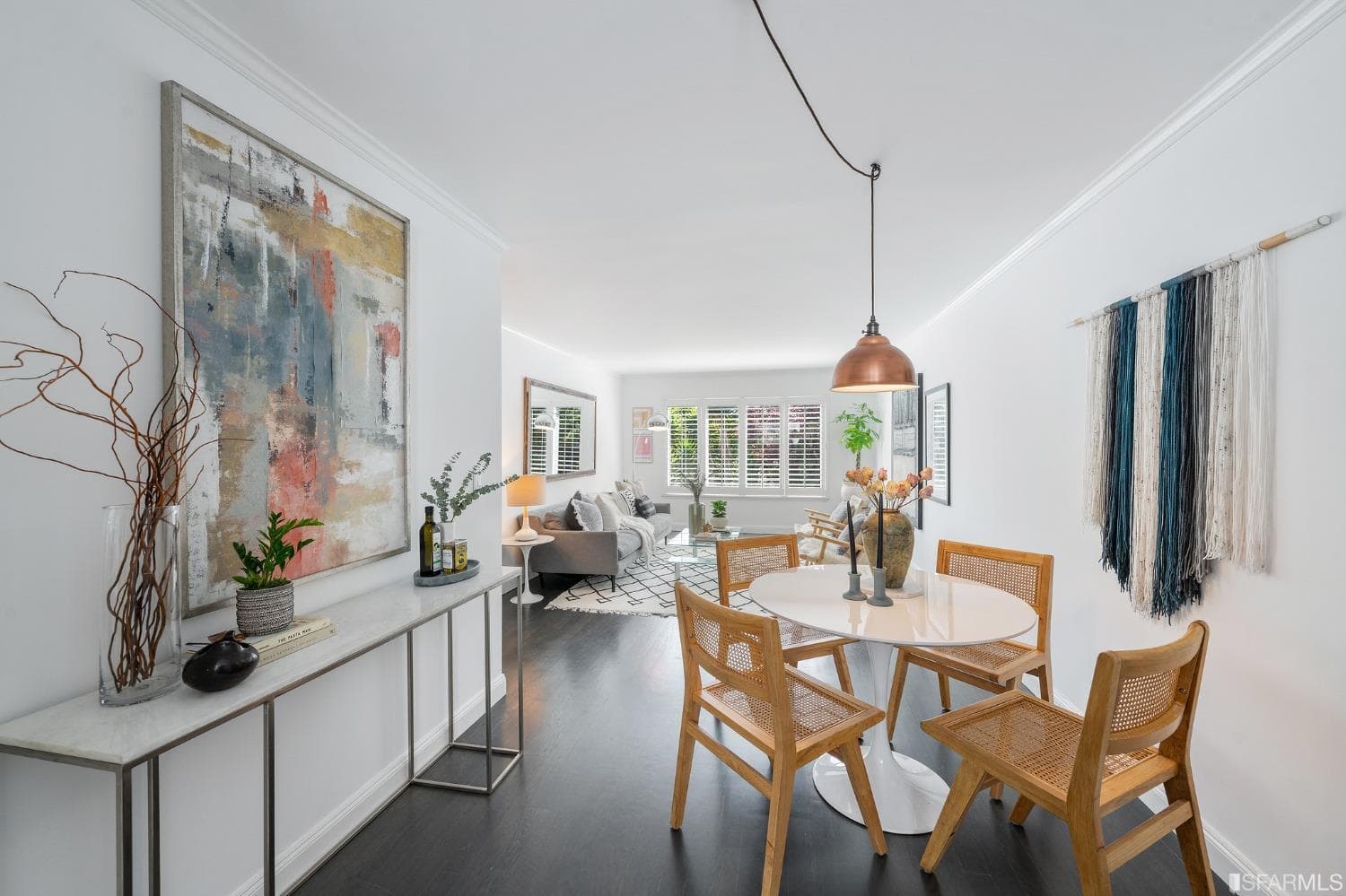 4167 24th St #3, San Francisco - Photo 8