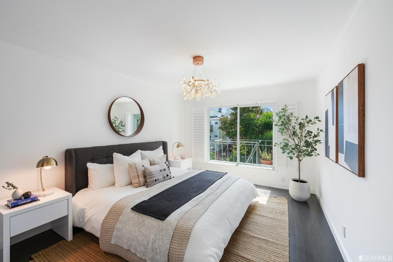 4167 24th St #3, San Francisco - Photo 9