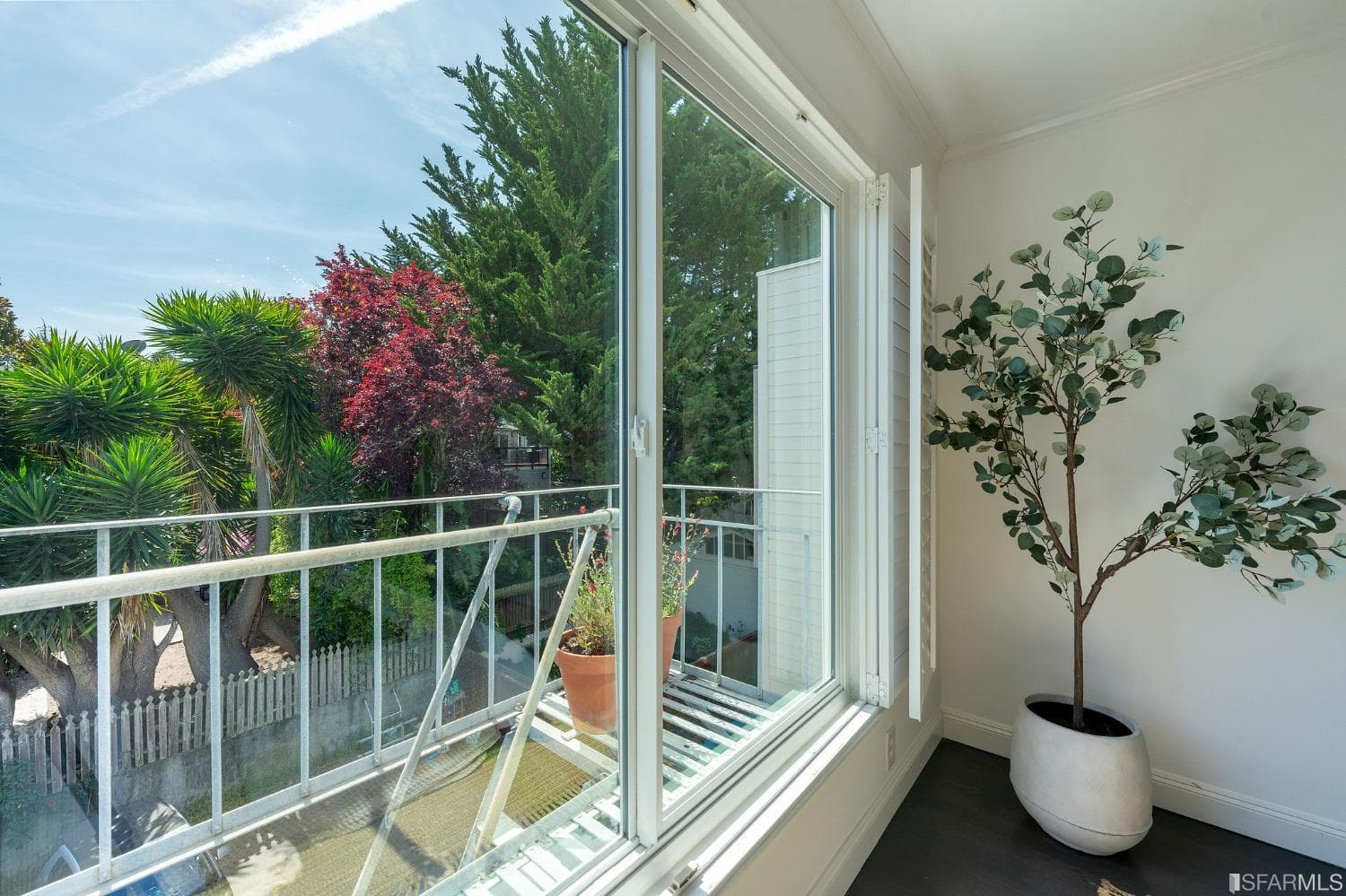 4167 24th St #3, San Francisco - Photo 10