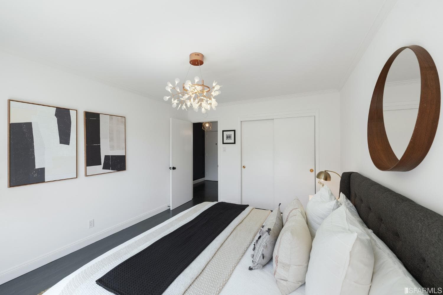 4167 24th St #3, San Francisco - Photo 11