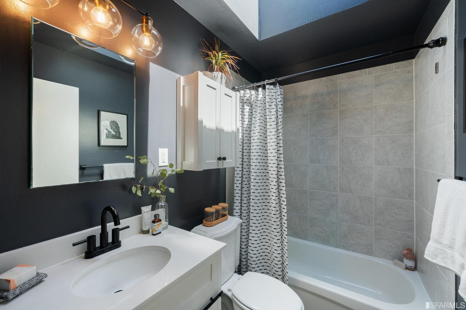 4167 24th St #3, San Francisco - Photo 12