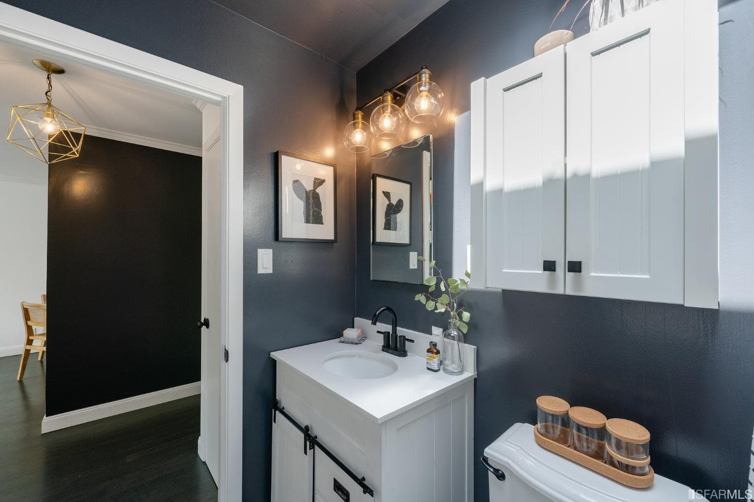 4167 24th St #3, San Francisco - Photo 13