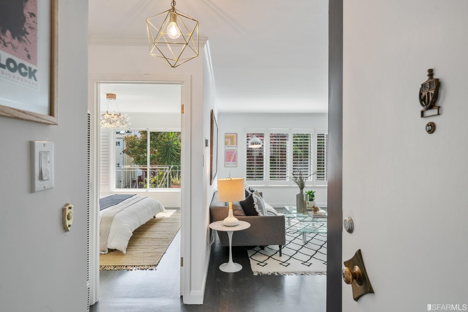 4167 24th St #3, San Francisco - Photo 14