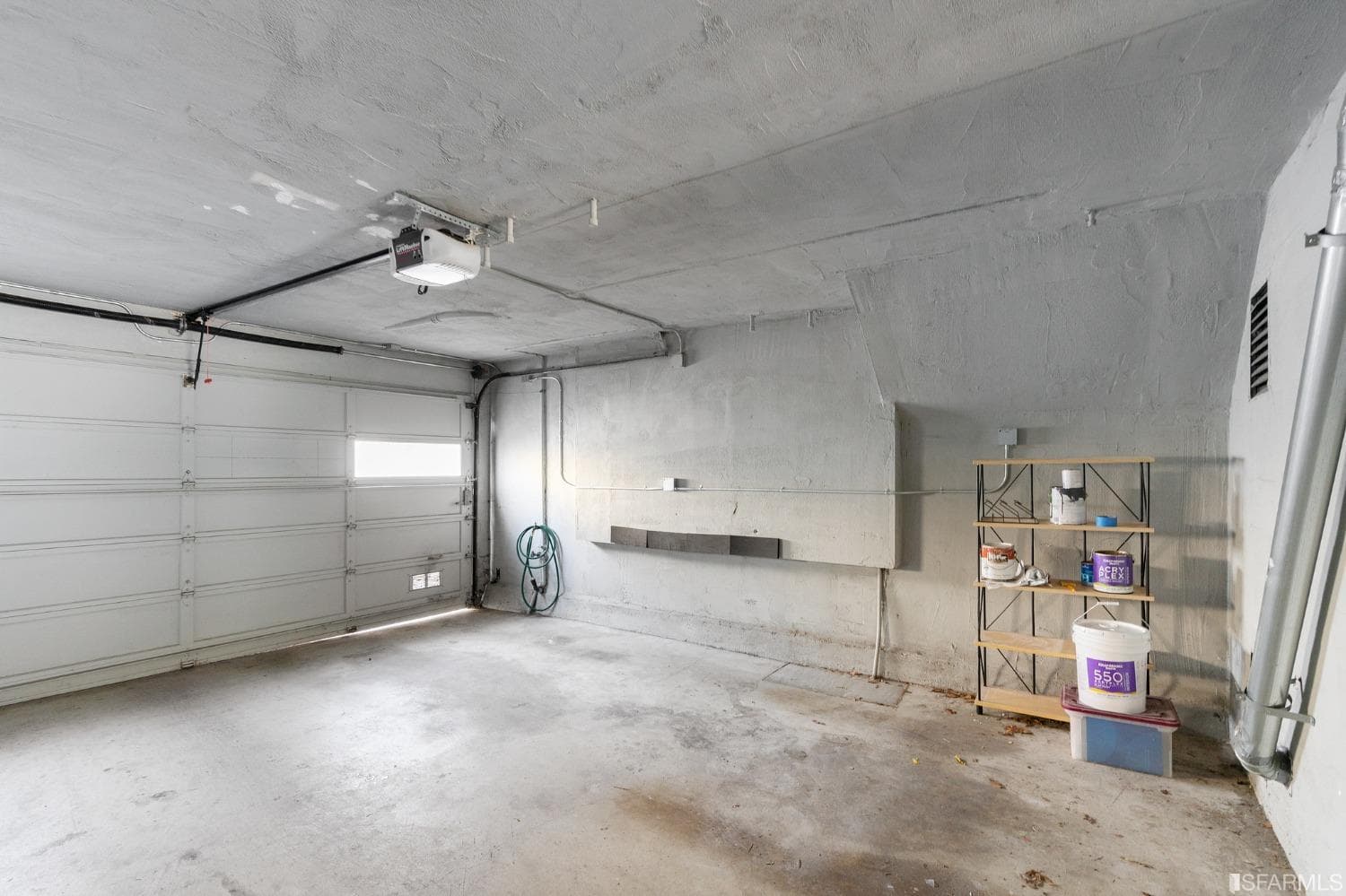 4167 24th St #3, San Francisco - Photo 15