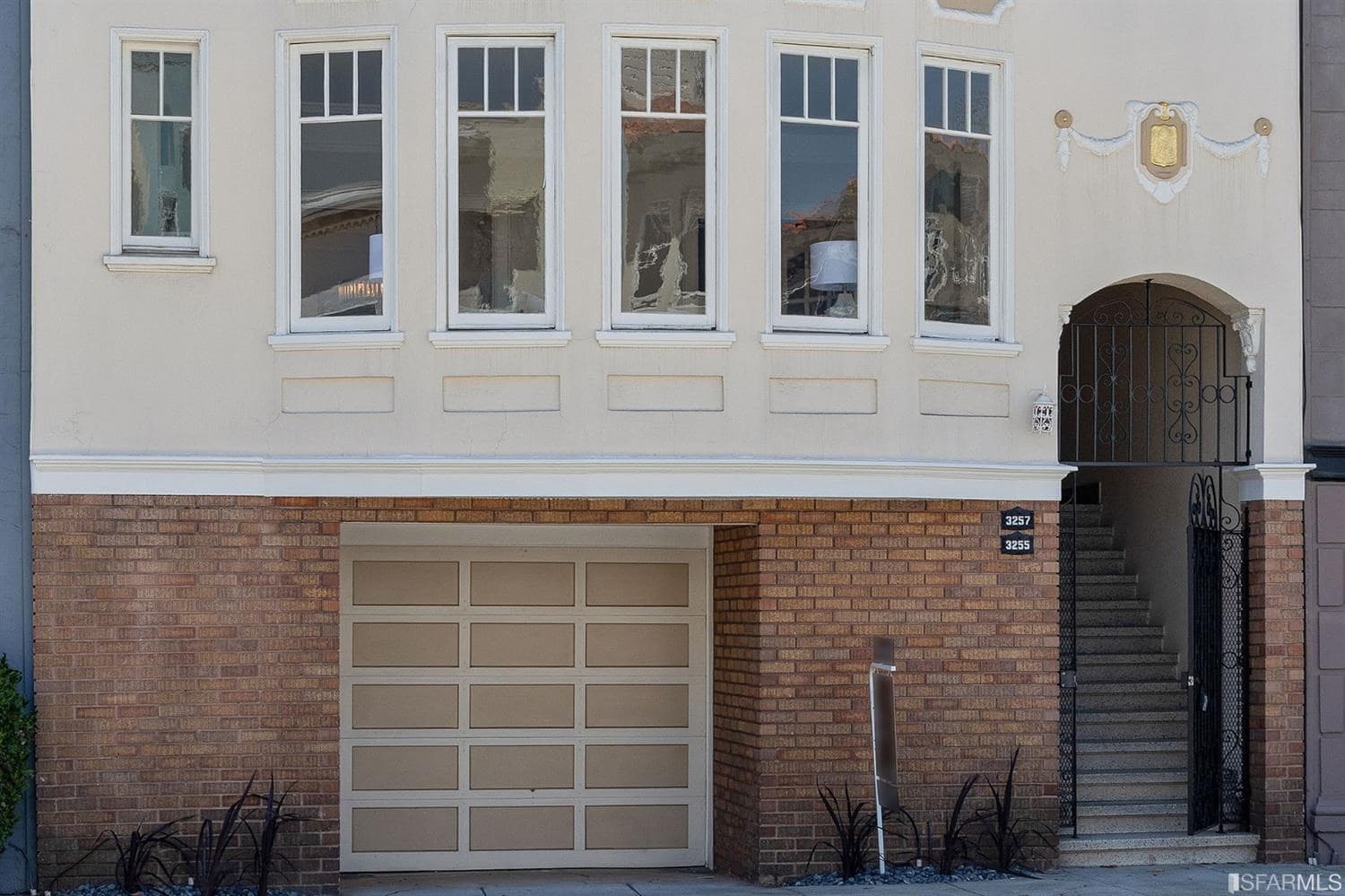 3255 Octavia St, San Francisco - Photo 4