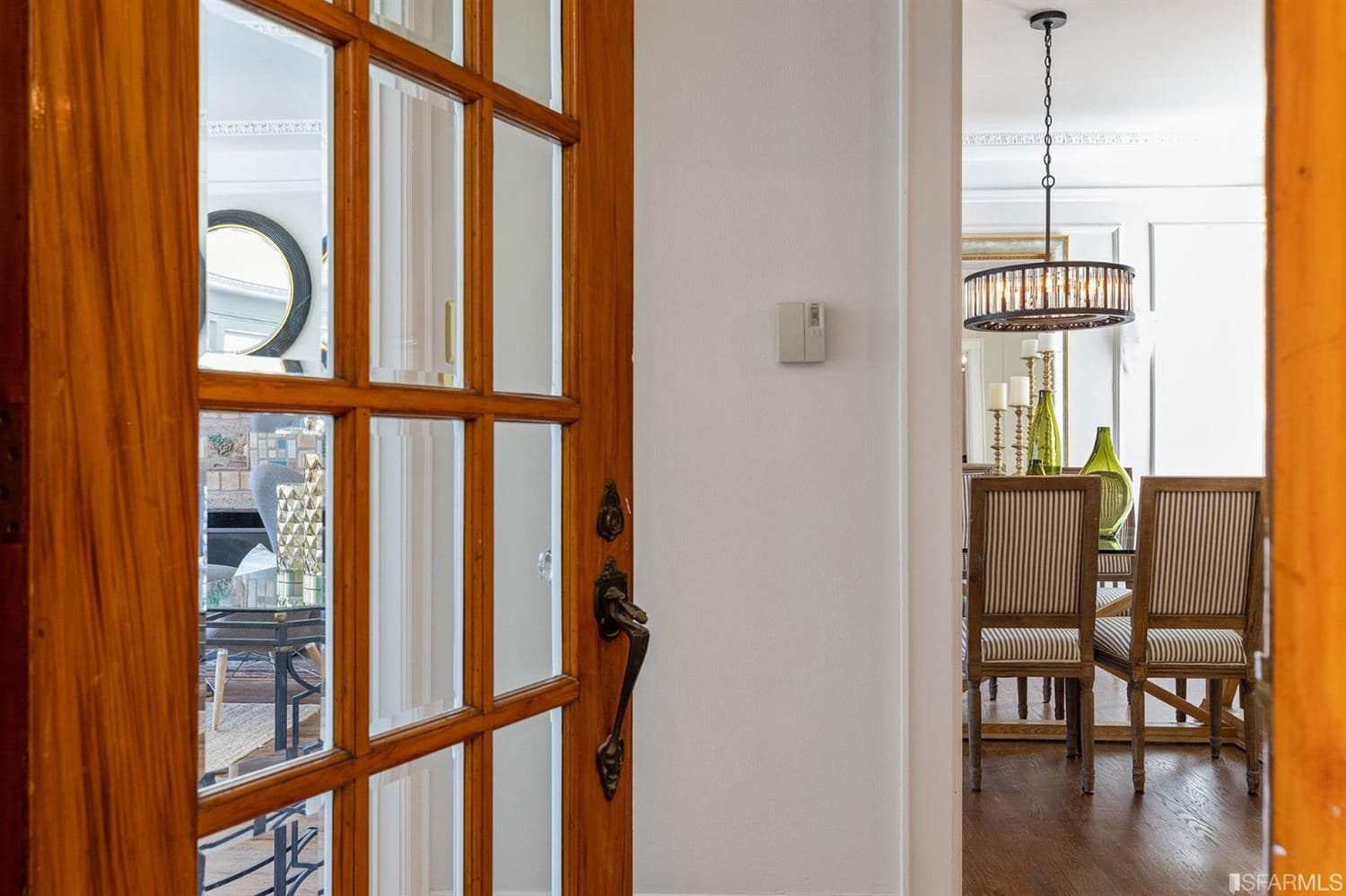 3255 Octavia St, San Francisco - Photo 5