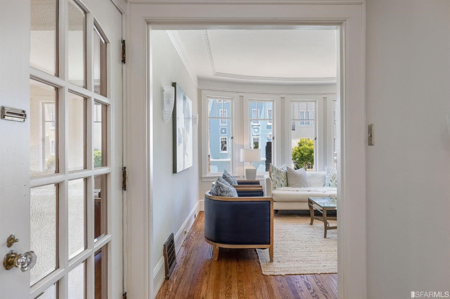 3255 Octavia St, San Francisco - Photo 6