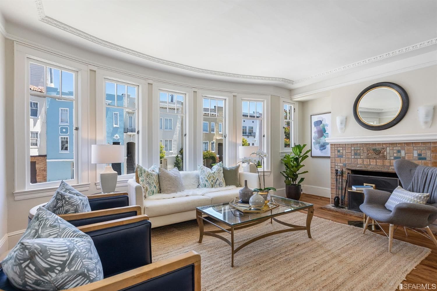 3255 Octavia St, San Francisco - Photo 7